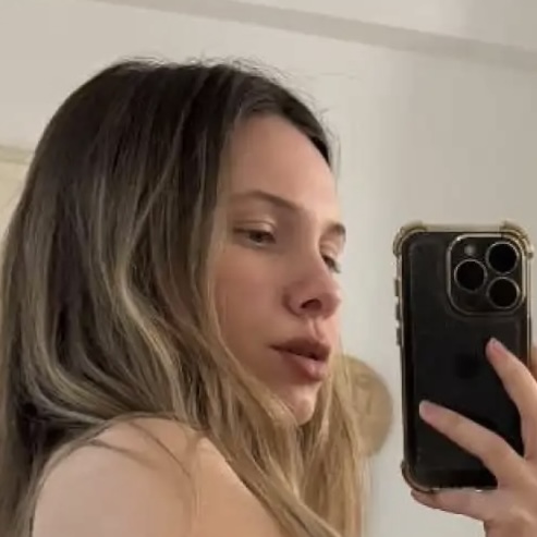Ashley