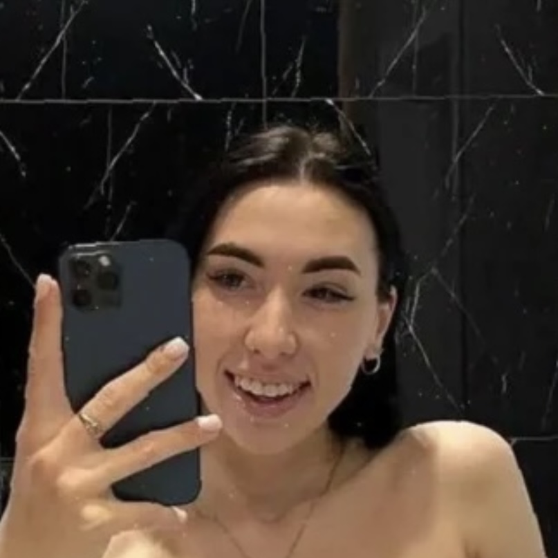 Jessica