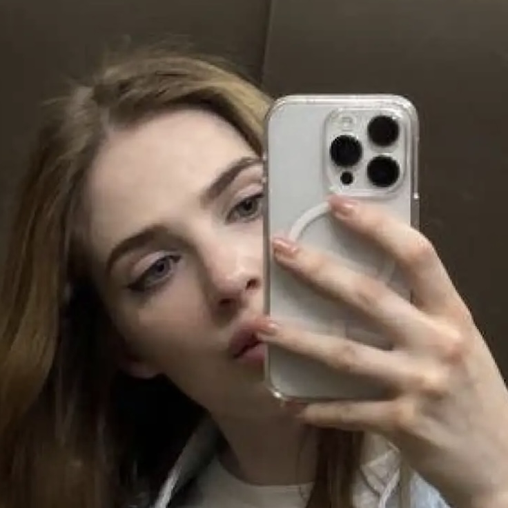 Mia