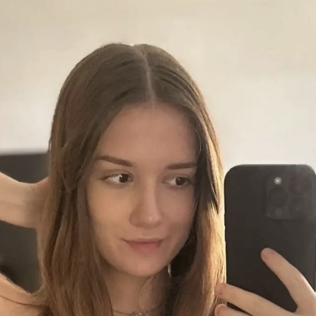 Sophia